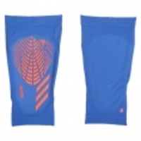 Predator Pro Shinguard