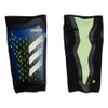 Predator Pro Shinguard
