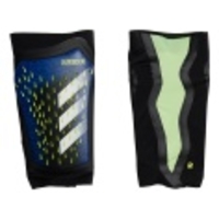 Predator Pro Shinguard