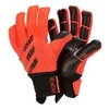 Predator Pro Ultimate