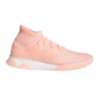 Predator Tango 18.1 Boost TR