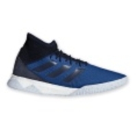 Predator Tango 18.1 Boost TR