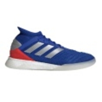 Predator Tango 19.1 Boost TR