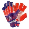 Predator Zones Ultimate