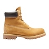 Premium 6-Inch Boot