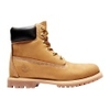 Premium 6-Inch Boot Women