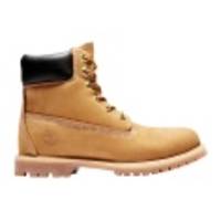 Premium 6-Inch Boot Women
