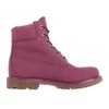 Premium 6-Inch Boot Women