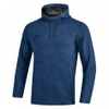 Premium Basic Kapuzensweat