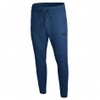 Premium Basics Jogginghose