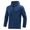 Premium Basics Kapuzensweat FZ