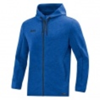 Premium Basics Kapuzensweat FZ