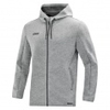 Premium Basics Kapuzensweat FZ