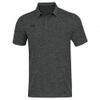 Premium Basics Polo