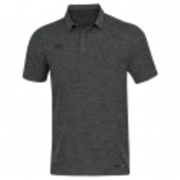 Premium Basics Polo