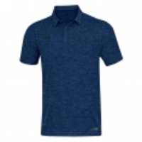 Premium Basics Polo