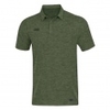 Premium Basics Polo