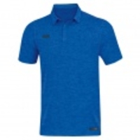Premium Basics Polo