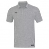 Premium Basics Polo
