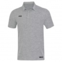 Premium Basics Polo