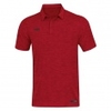 Premium Basics Polo