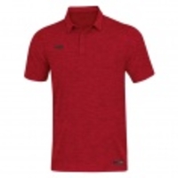 Premium Basics Polo
