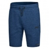 Premium Basics Short
