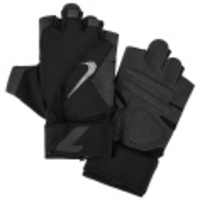 Premium Heavyweight Gloves