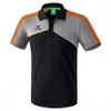 Premium One 2.0 Polo