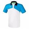 Premium One 2.0 Polo