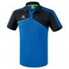Premium One 2.0 Polo