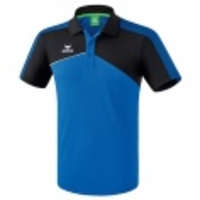 Premium One 2.0 Polo