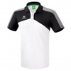 Premium One 2.0 Polo