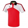 Premium One 2.0 Polo
