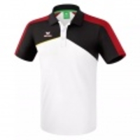 Premium One 2.0 Polo