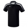 Premium One 2.0 Polo