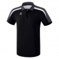 Premium One 2.0 Polo