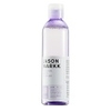 Premium Shoe Cleaner 236 ml