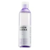 Premium Shoe Cleaner 236 ml