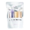 Premium Shoe Cleaning 118 ml Kit