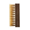 Premium Shoe Cleaning Brush
