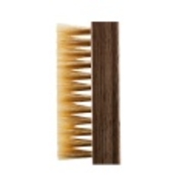 Premium Shoe Cleaning Brush