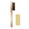Premium Suede Cleaning Kit