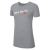 Prep JDI Tee Women