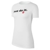 Prep JDI Tee Women