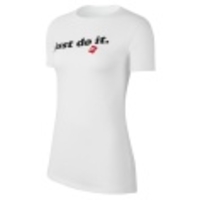 Prep JDI Tee Women