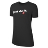 Prep JDI Tee Women
