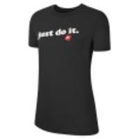 Prep JDI Tee Women