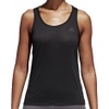 Prime Tank Women