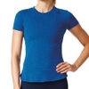 Prime Tee Women